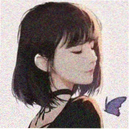 影迷胶片收藏家头像